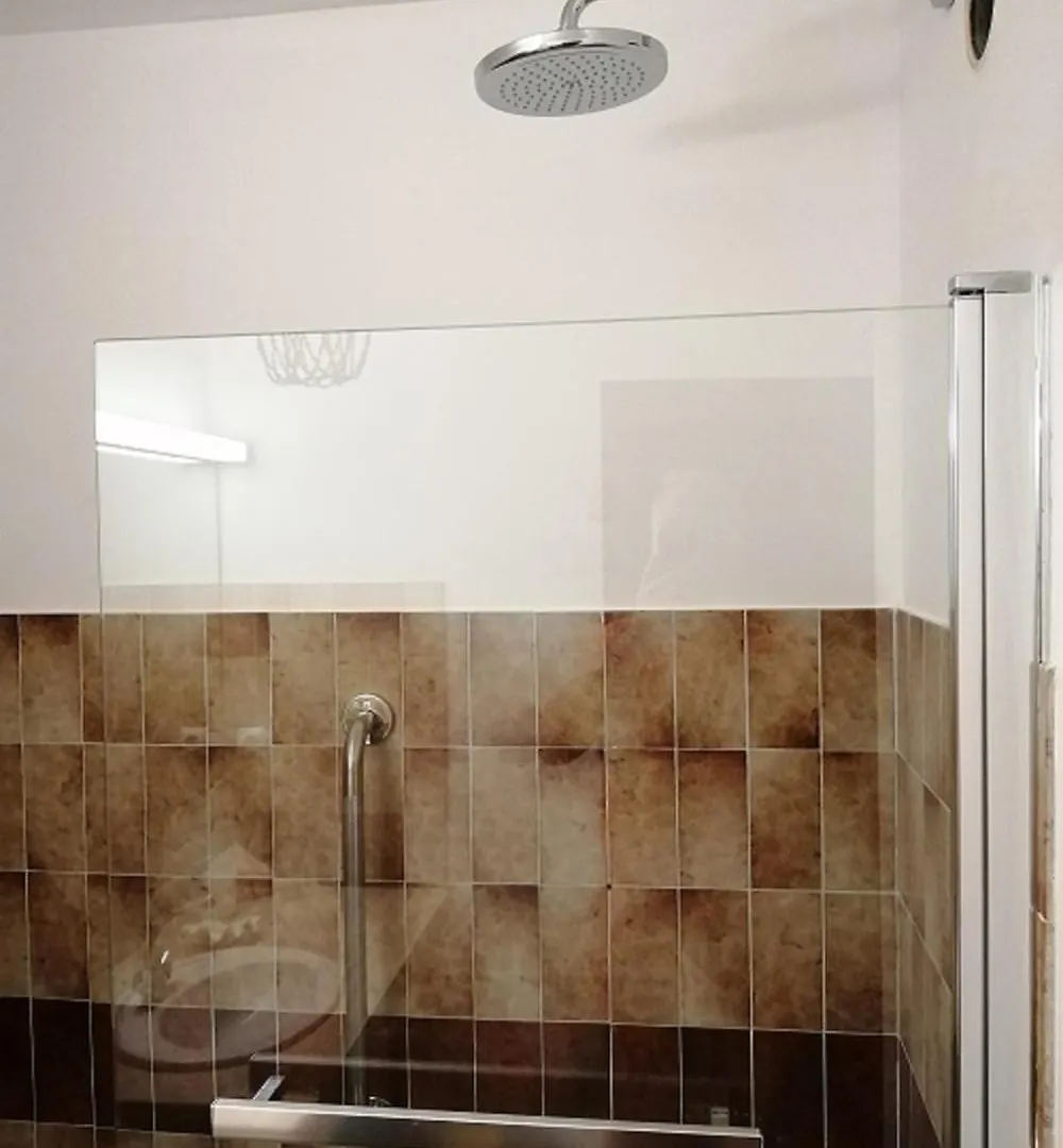 Beaurivage Apartment Saint-Raphael
